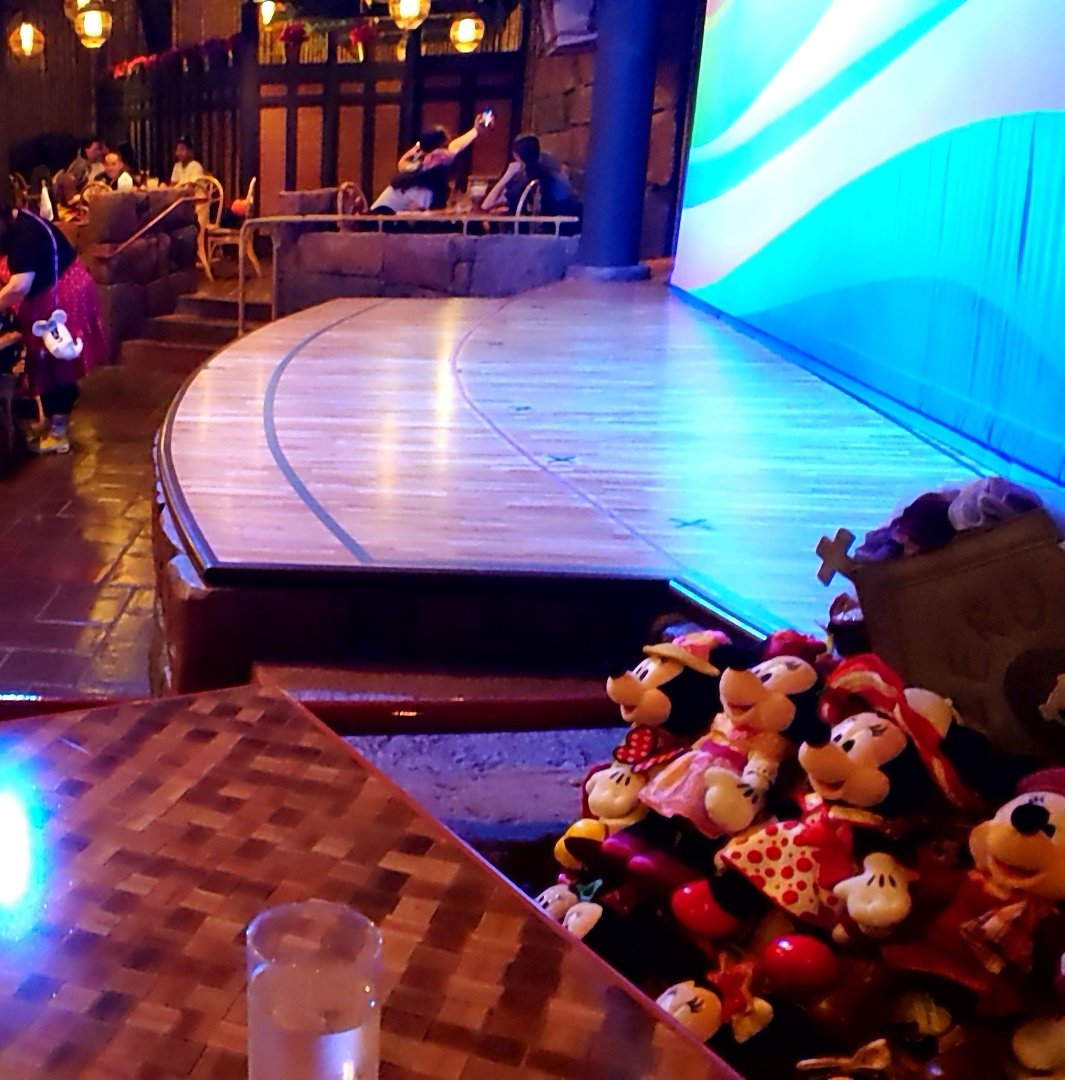 ミニヲタさん♂ tweet media