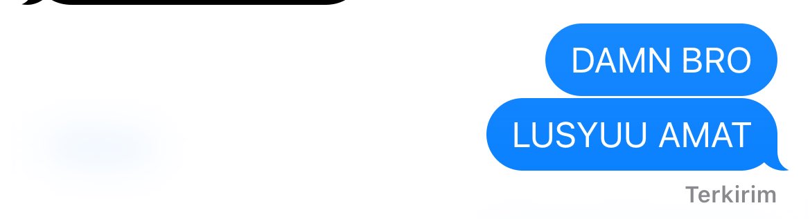 Anya gerahdeh tweet media