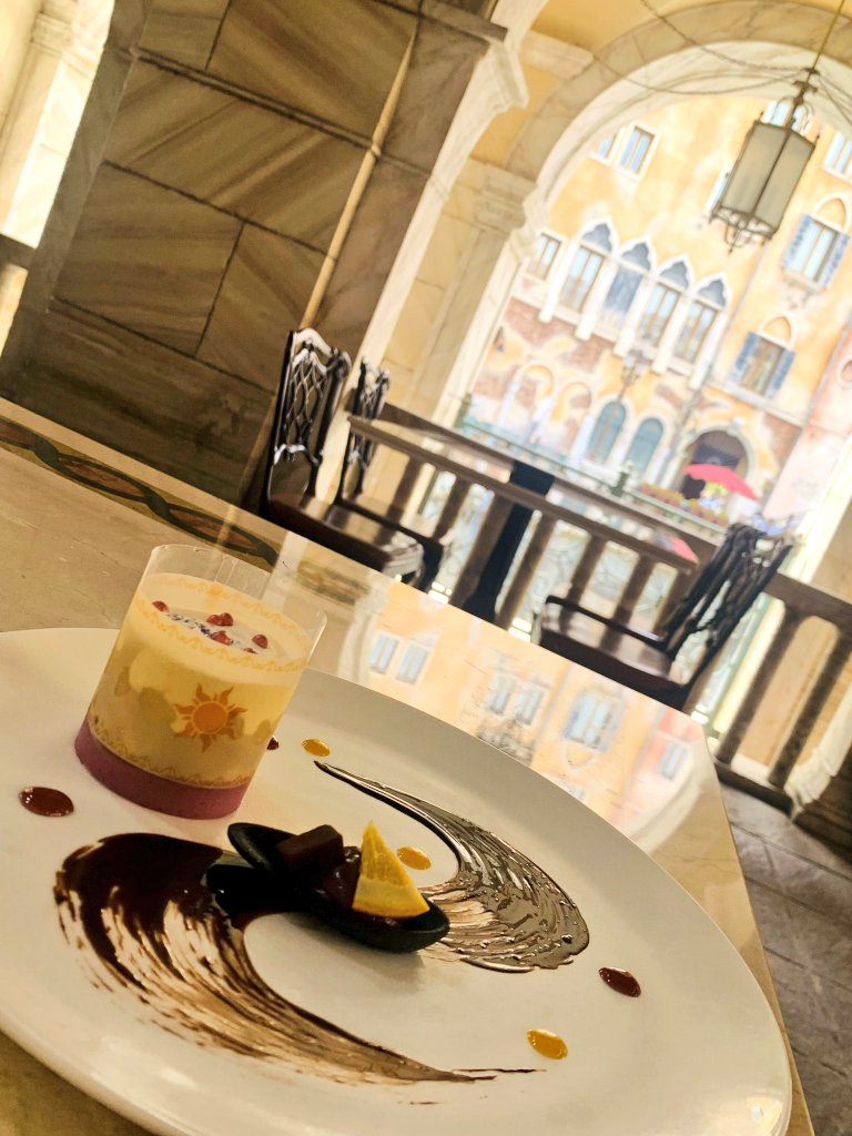 ミニヲタさん♂ tweet media