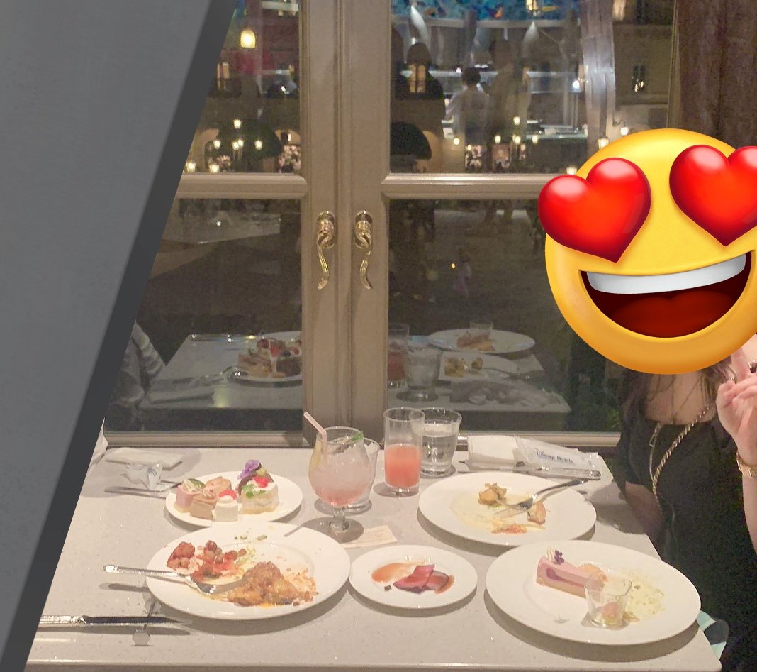 ミニヲタさん♂ tweet media