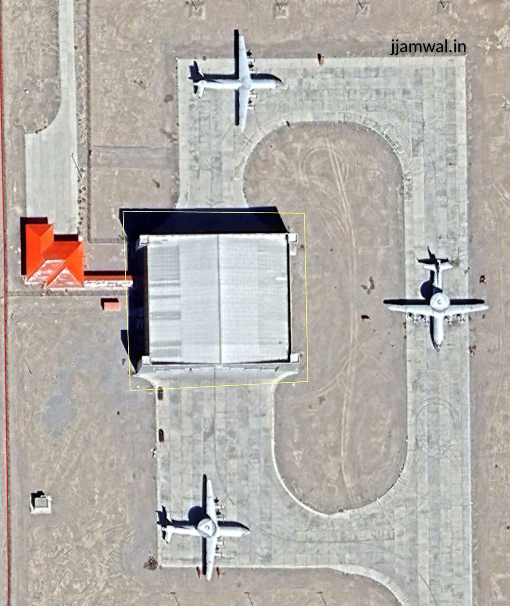 Jaidev Jamwal tweet media