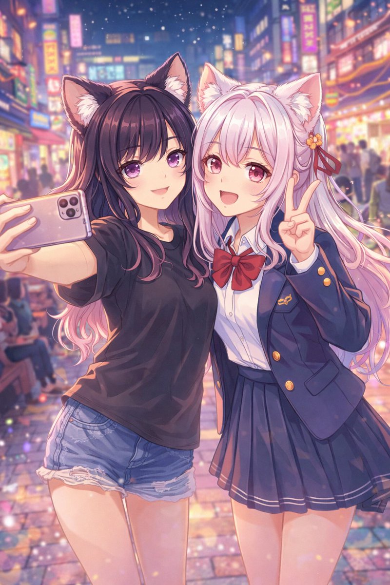 ゆずyuzu🍀 (@Yuzu_ctr3) / Posts / X