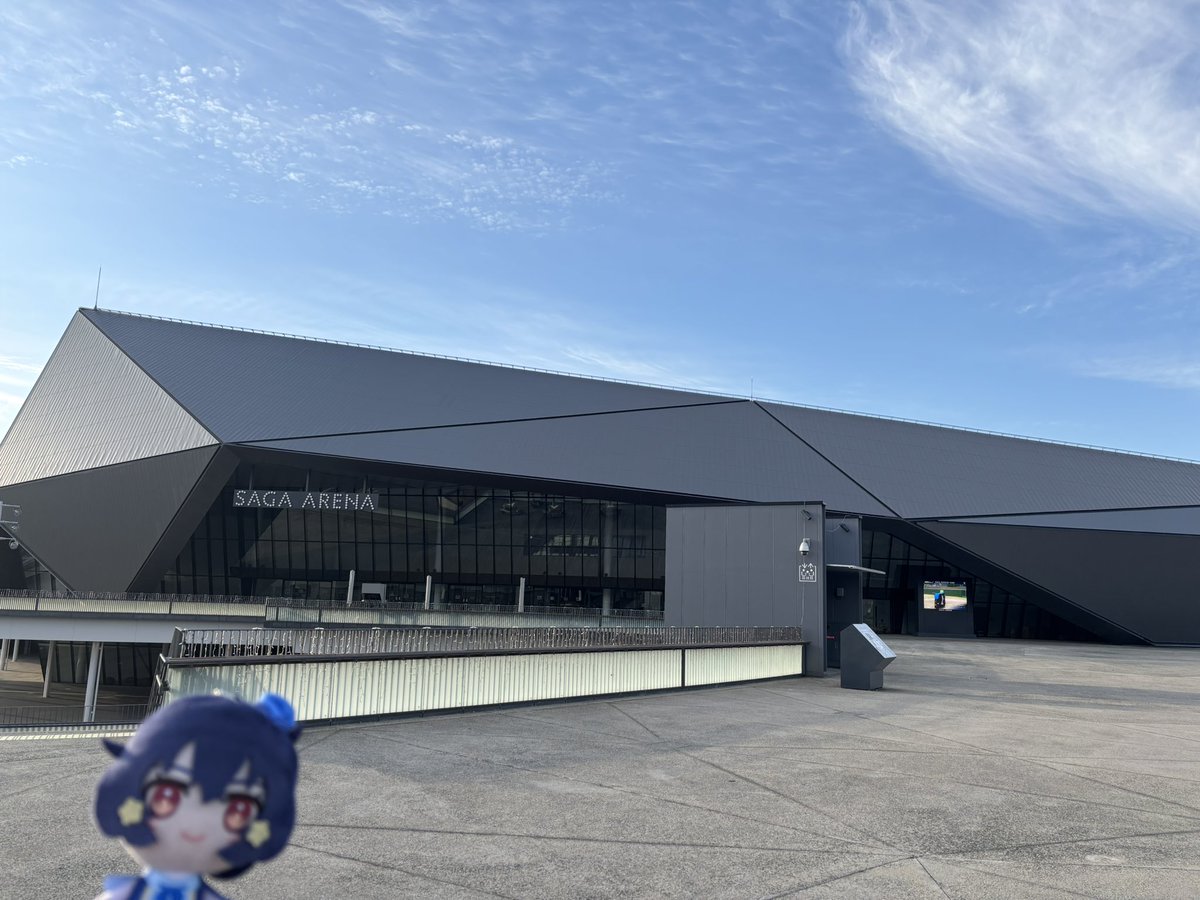 重油@関西ゾンビィ tweet media