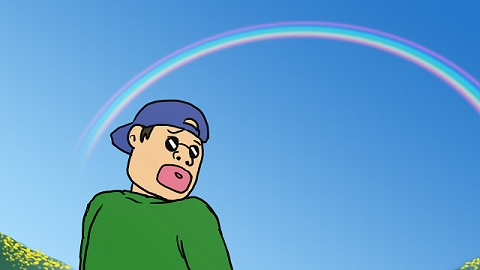 girissay's tweet photo. 【お題】画像で一言

(俺を逮捕してくれ〜)

（悠祐ゆっけ、ネタチル第41回目） https://t.co/XN38UECz5I