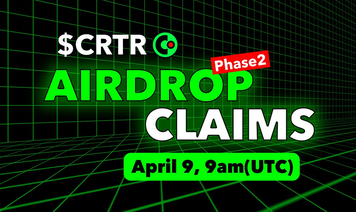 FANDOM CREATOR tweet media