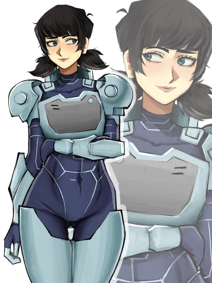 ChaosØD COMMS OPEN tweet media