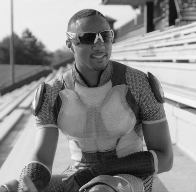 🧊 Colden 🧊 tweet media