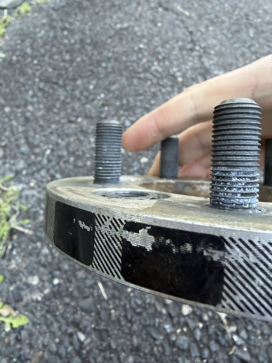 taku🪐👾💤🔫🐥🎈 tweet media