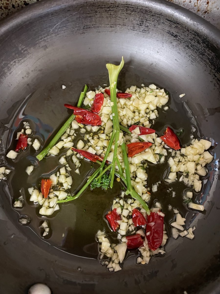 Key's Minerals tweet media