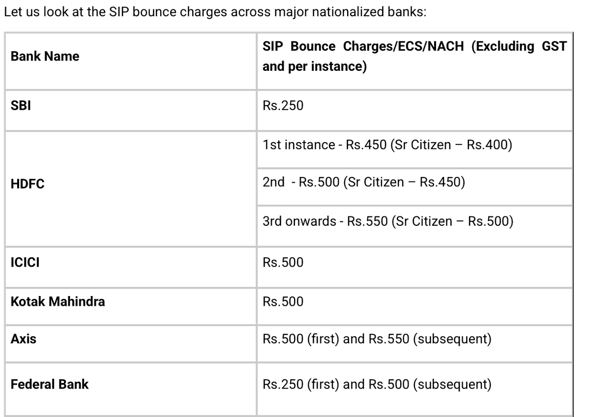 Balu Gorade tweet media