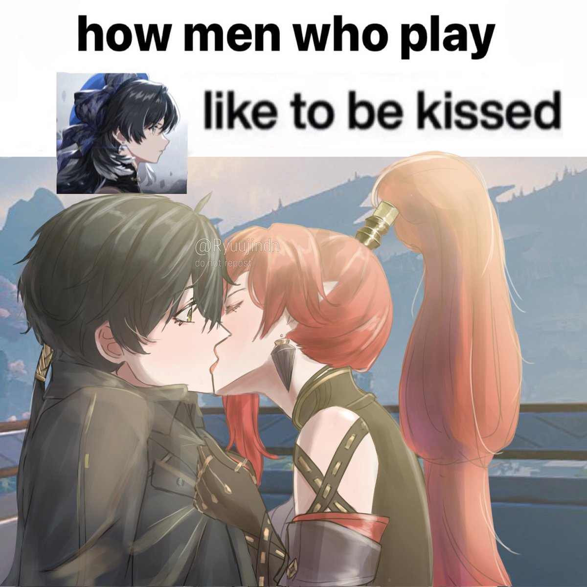 🥀𝗔𝗿𝗰𝗮𝗱𝗶𝗮🥀(╭ರ◡⁠•́)🛒Lover💛 tweet media