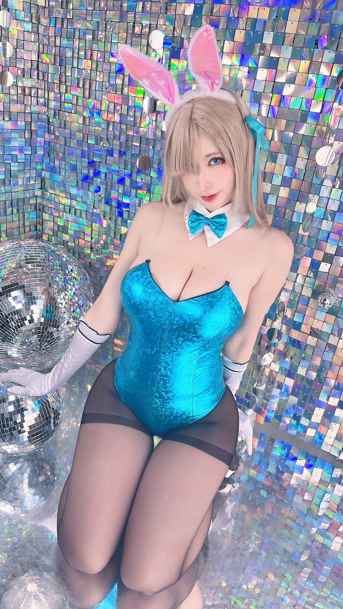 黒ノ森聖 tweet media