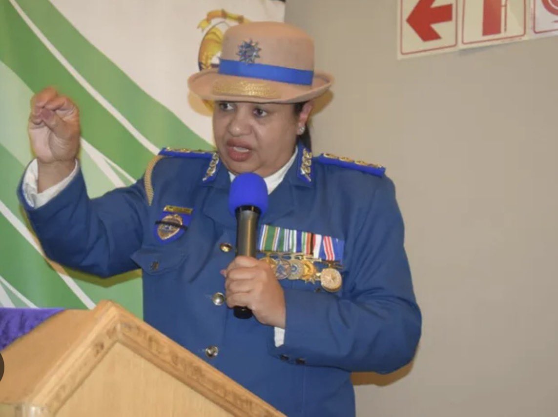 Bennett Soka tweet media