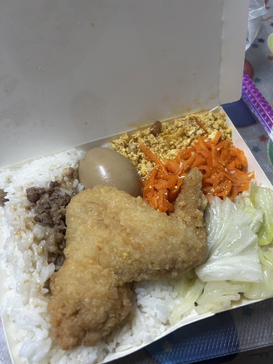 高雄-小乖ღ tweet media