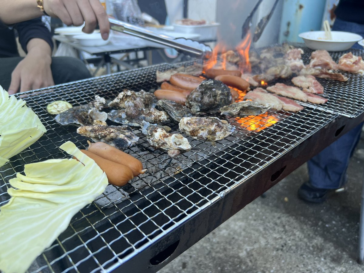 優衣 tweet media
