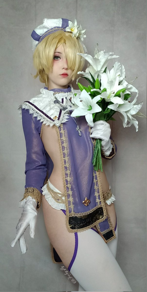 Jacky.fly tweet media