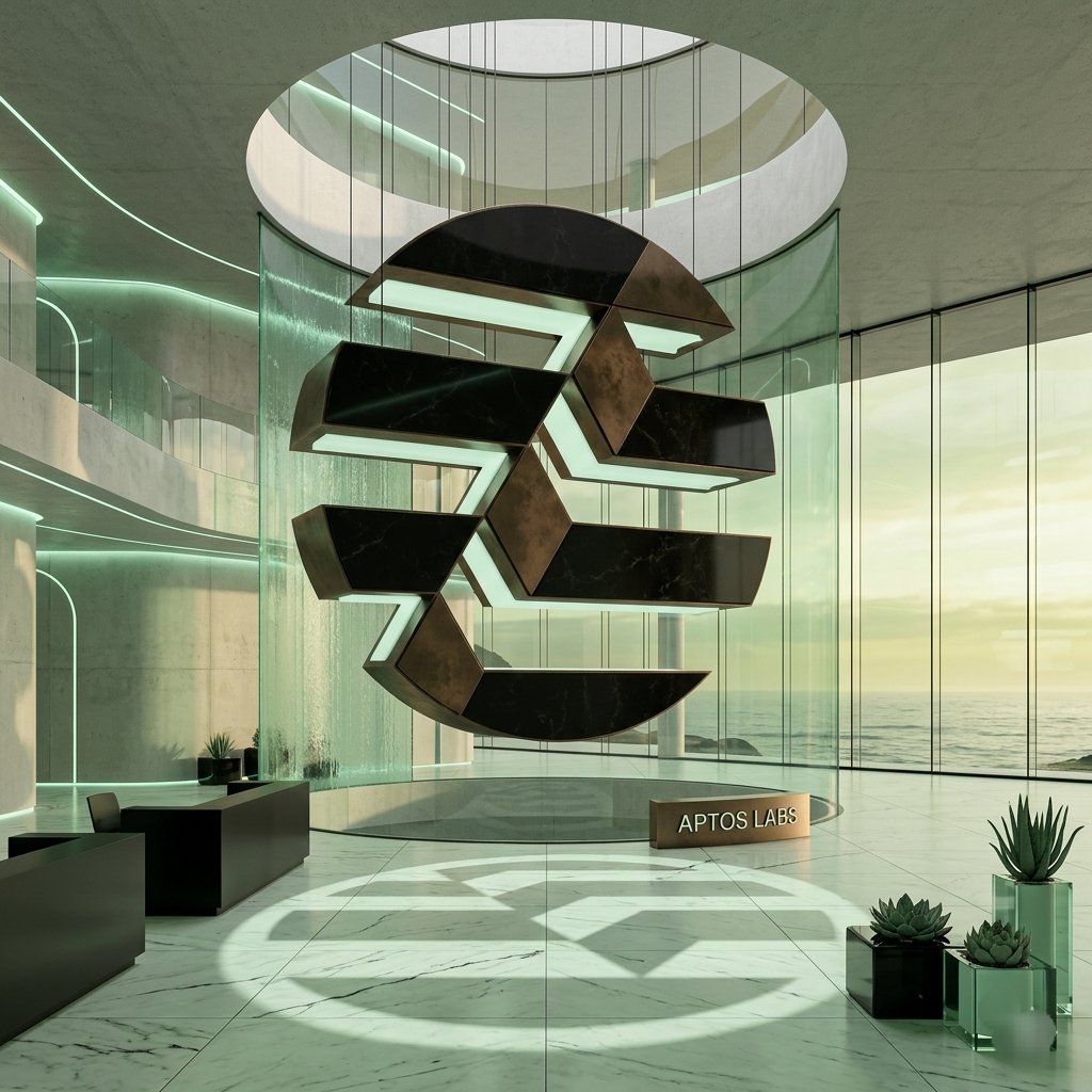 Debbie 🖋💡 tweet media