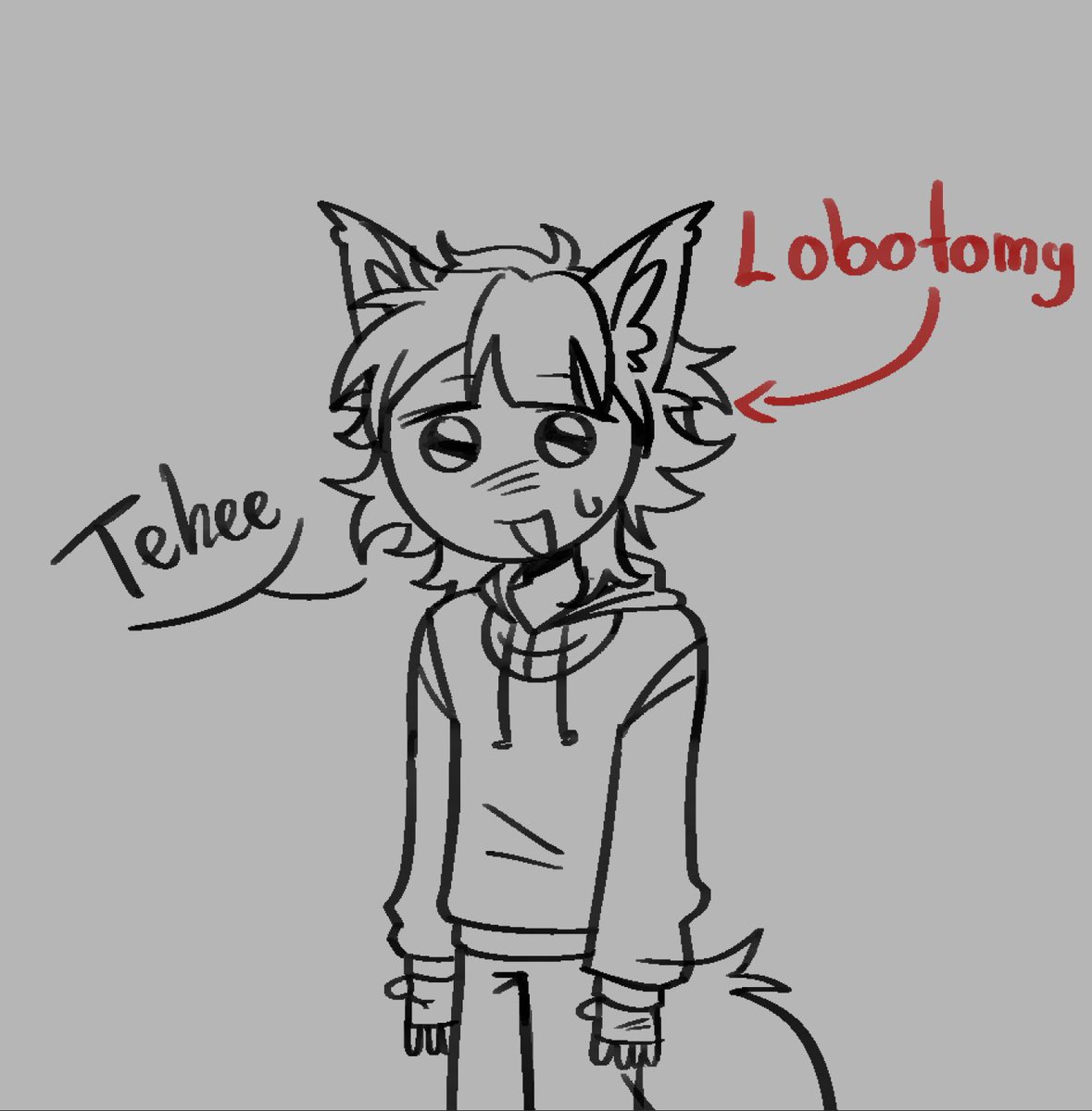 Felixxx 🏳️‍⚧️ 🇬🇹🔞❗️ tweet media