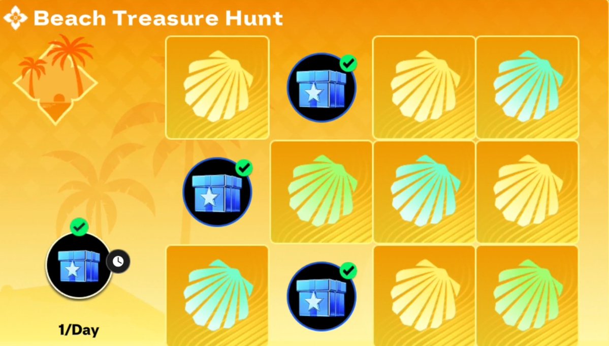 FC MOBILE ADDA tweet media