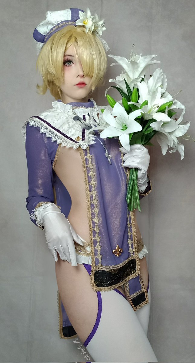 Jacky.fly tweet media