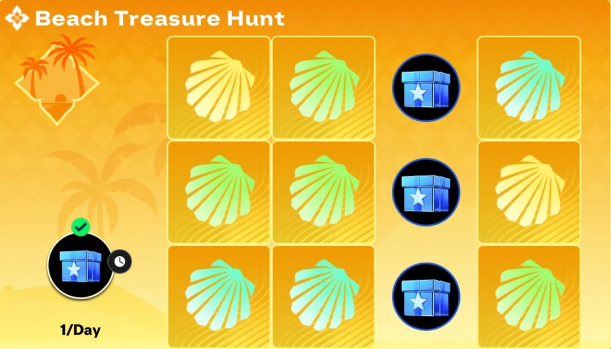 FC MOBILE ADDA tweet media