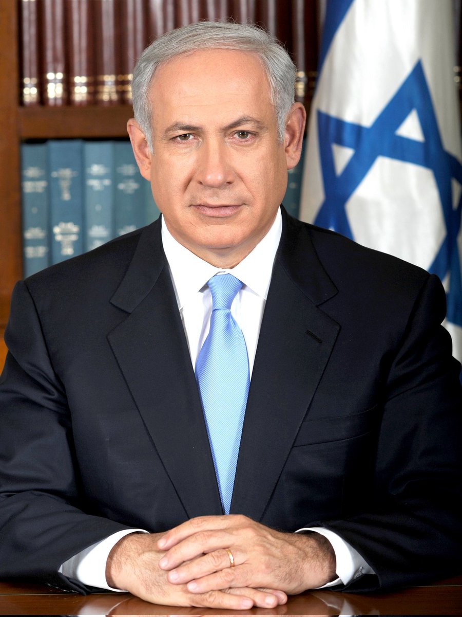 nofluffx's tweet photo. @jacksonhinkle Netanyahu just made it clear: this 'ceasefire' is only for Iran, Lebanon gets nothing. He's allergic to peace — he needs endless war to stay in power. Even when the US brokers a deal, he rejects it if it doesn't leave him bombing someone. #NoFluff https://t.co/Hp66oYjGeW
