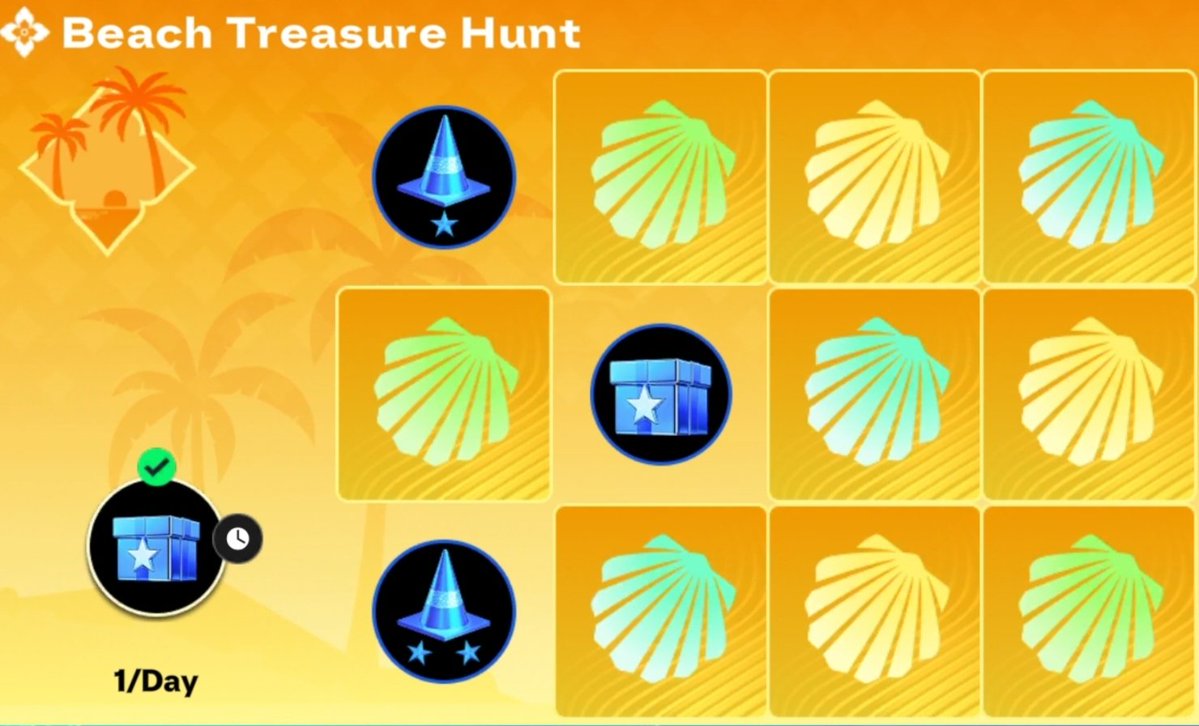 FC MOBILE ADDA tweet media