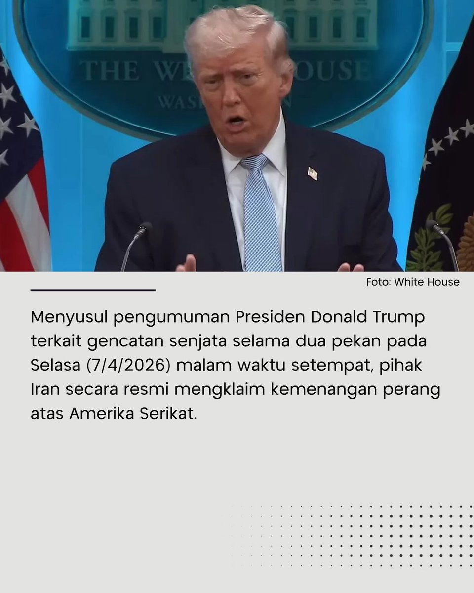 SINDOnews tweet media