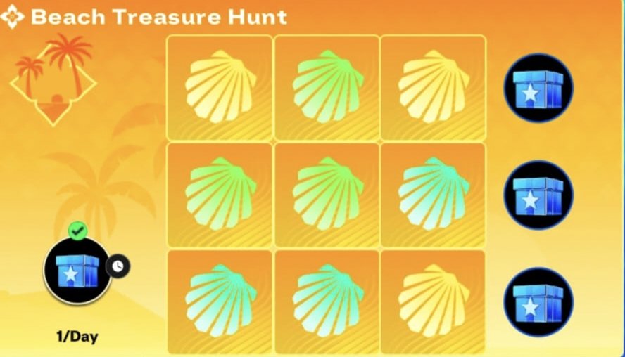 FC MOBILE ADDA tweet media