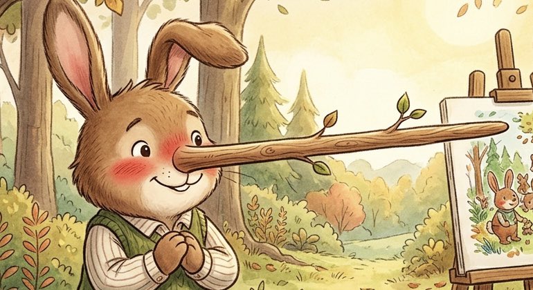 くるくる🐰 tweet media