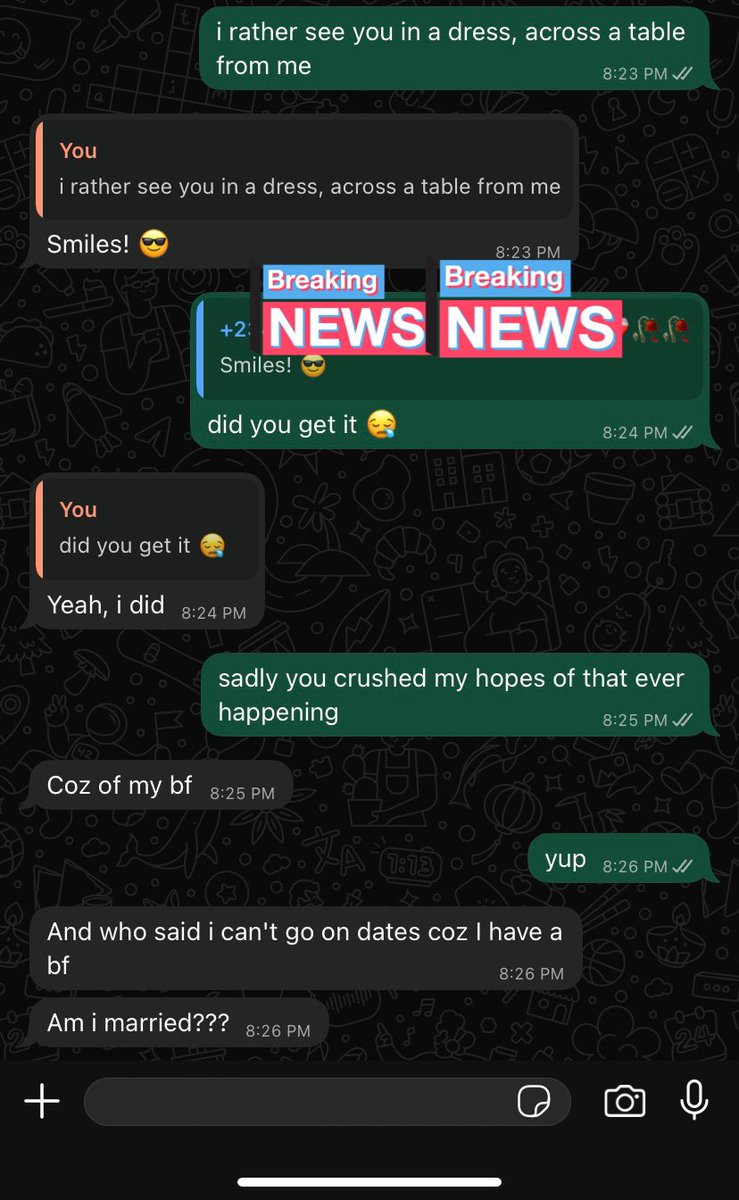 trippl 🤍 tweet media