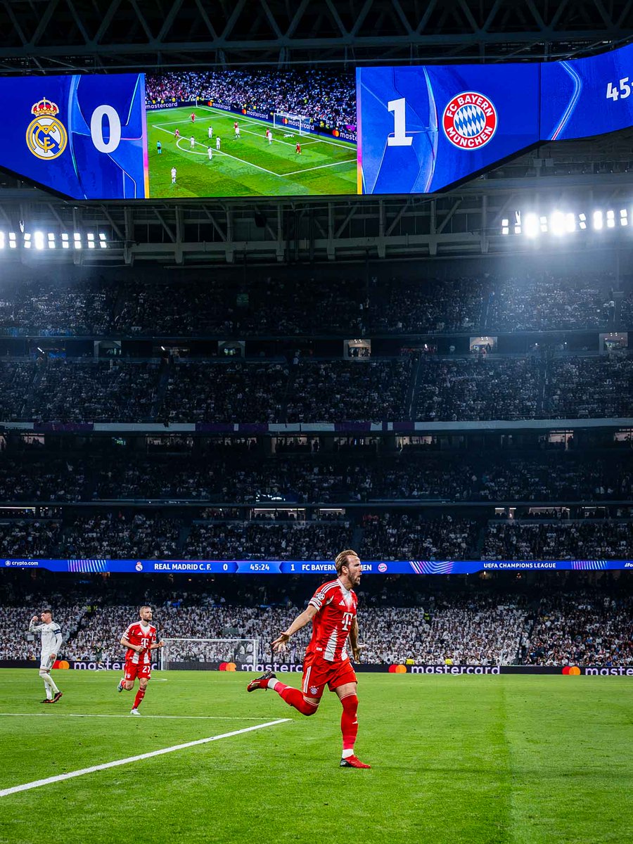 FIFA Club Football tweet media