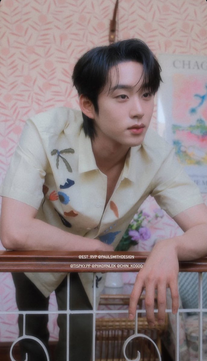 อ. ♡ 𐙚🐬 tweet media