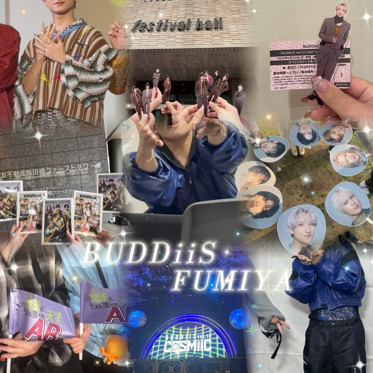 🐶🐾 tweet media