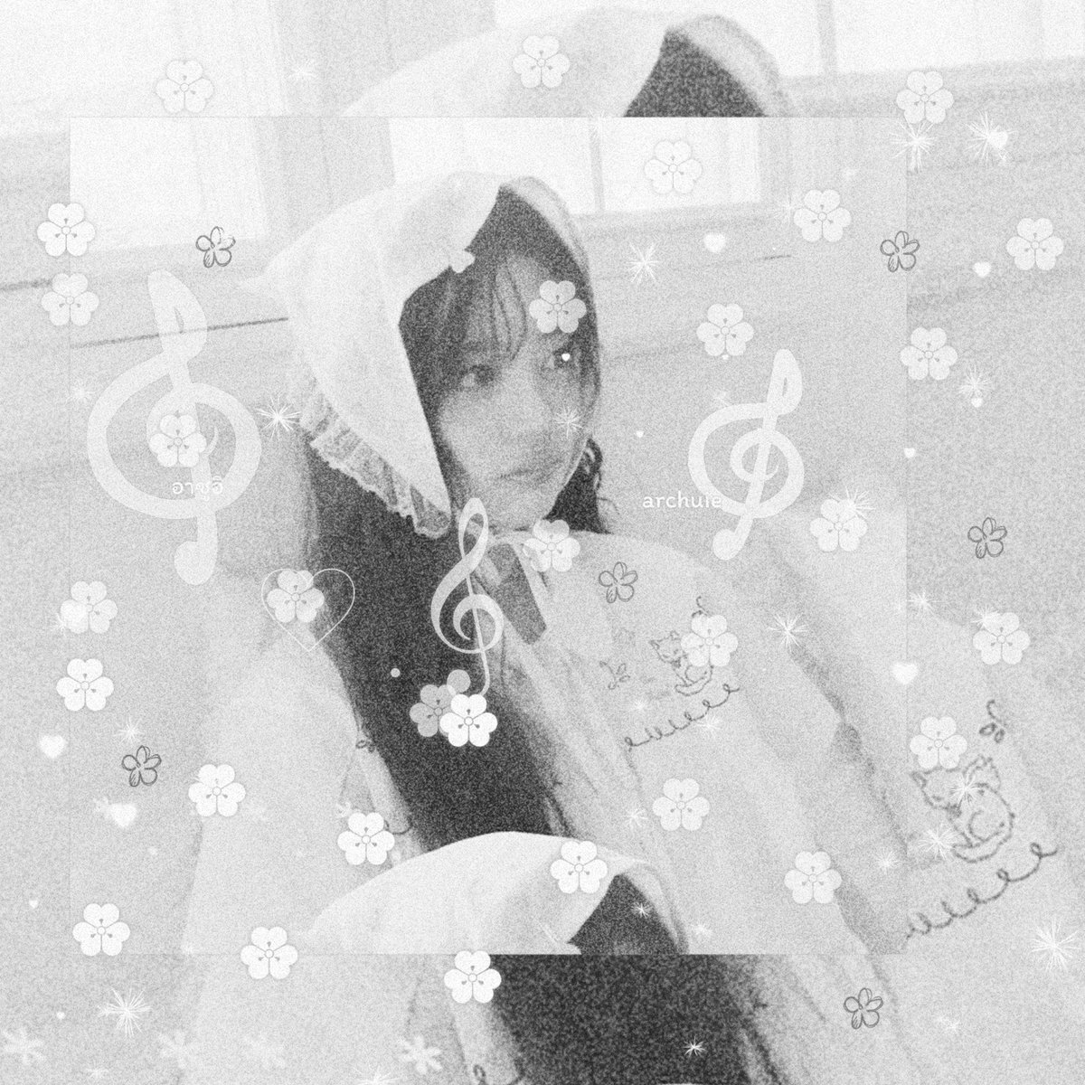 ar chuie 𓈒 tweet media