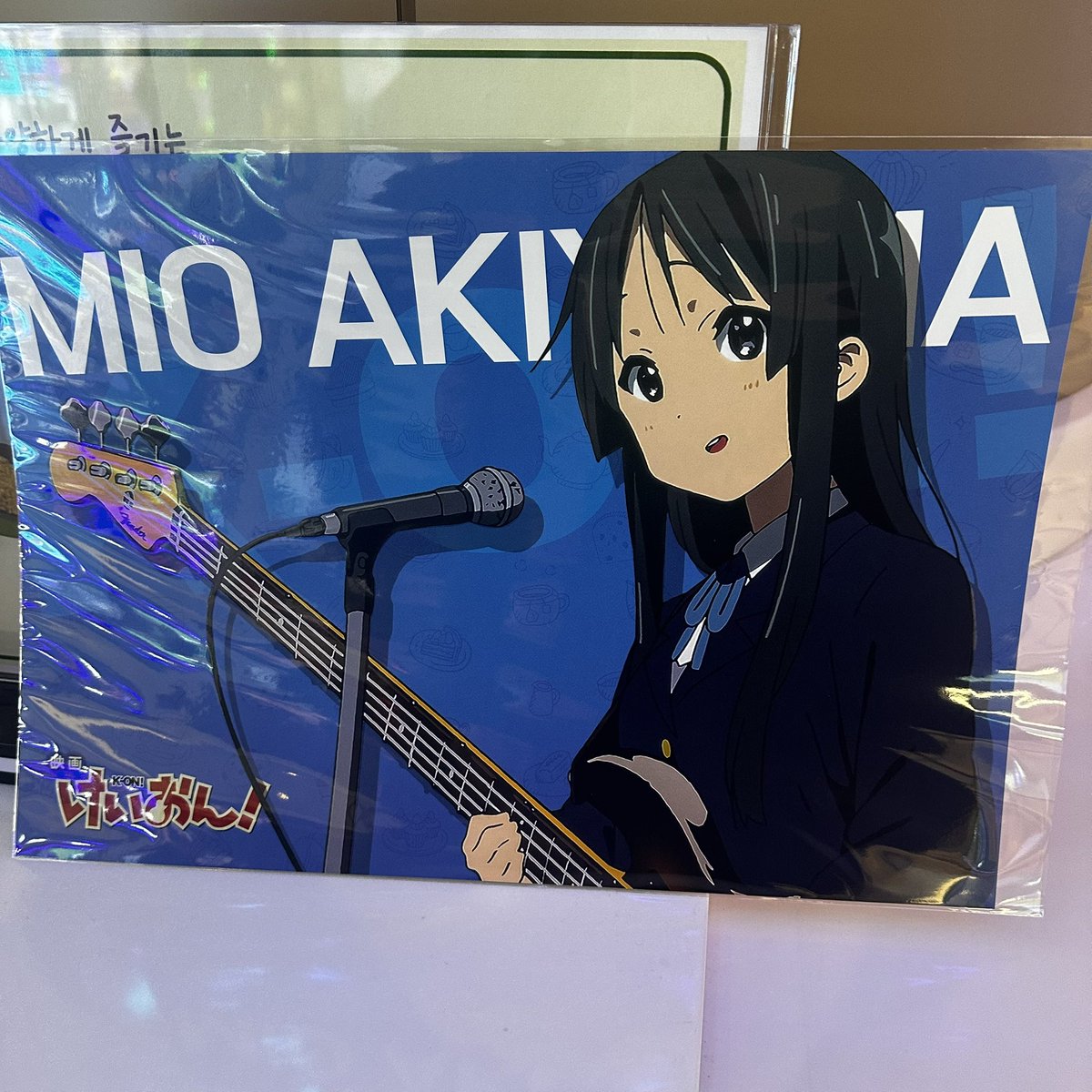 テチチ tweet media