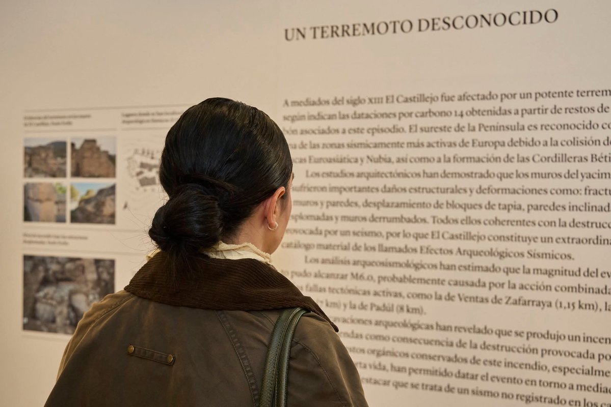 MUSARQGRANADA tweet media