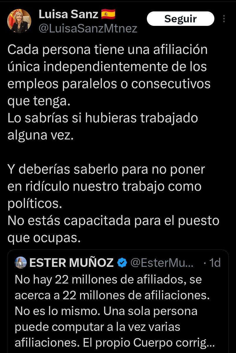 Jon Méndez tweet media