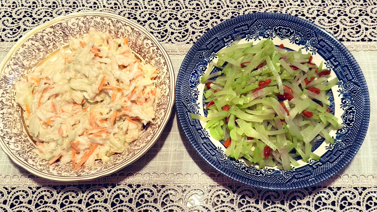 Belinda🇦🇺 tweet media