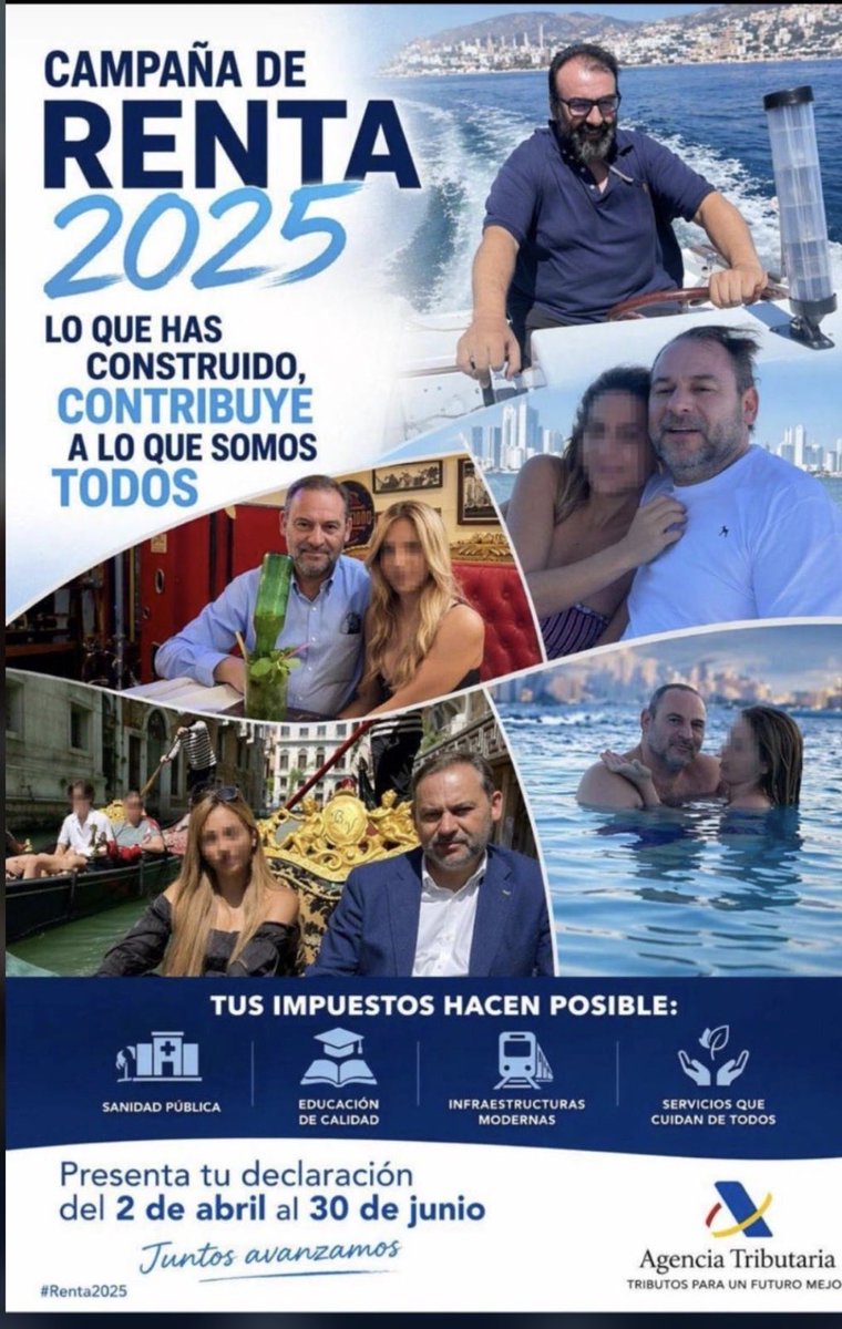RealistaQueNoFantasioso tweet media
