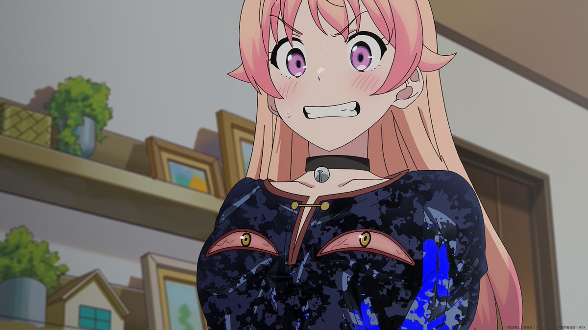 ニコちゃん誕生日おめでとおおおおおおおおおおおうっ！！！ #若月ニコ