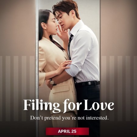 ikshaent's tweet photo. ‘Filing For Love’: A Sharp Audit Director with a Secret? tvN Drops New Character Posters
https://t.co/kYc9OBpyGK
#FilingForLove #ShinHaeSun #GongMyung #SecretAudit #ShinHyeSun #은밀한감사 #KimJaeWook https://t.co/VNDaXrR3W5
