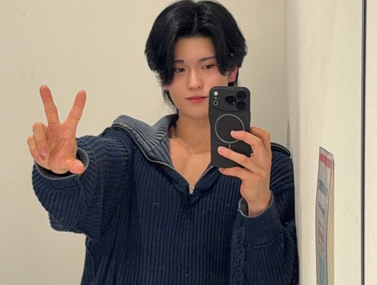 こうぴゃろ tweet media