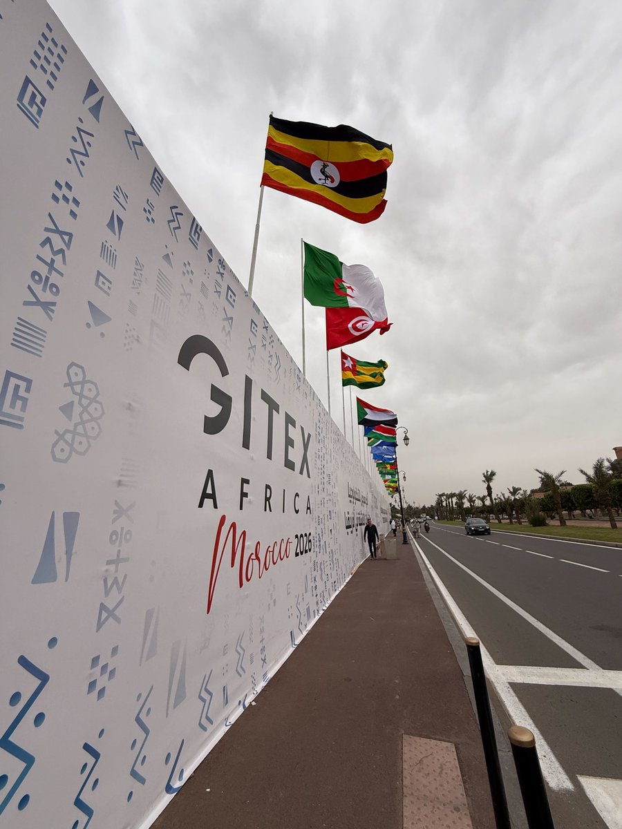 SANS Institute, EMEA tweet media