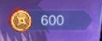 Mobile Legends Menfess tweet media