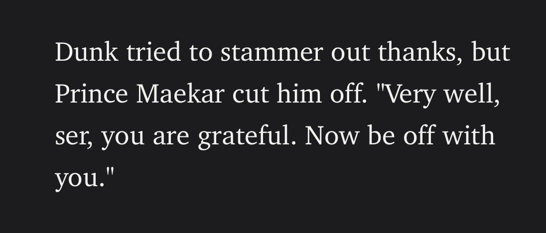 rune || fond of maekar tweet media