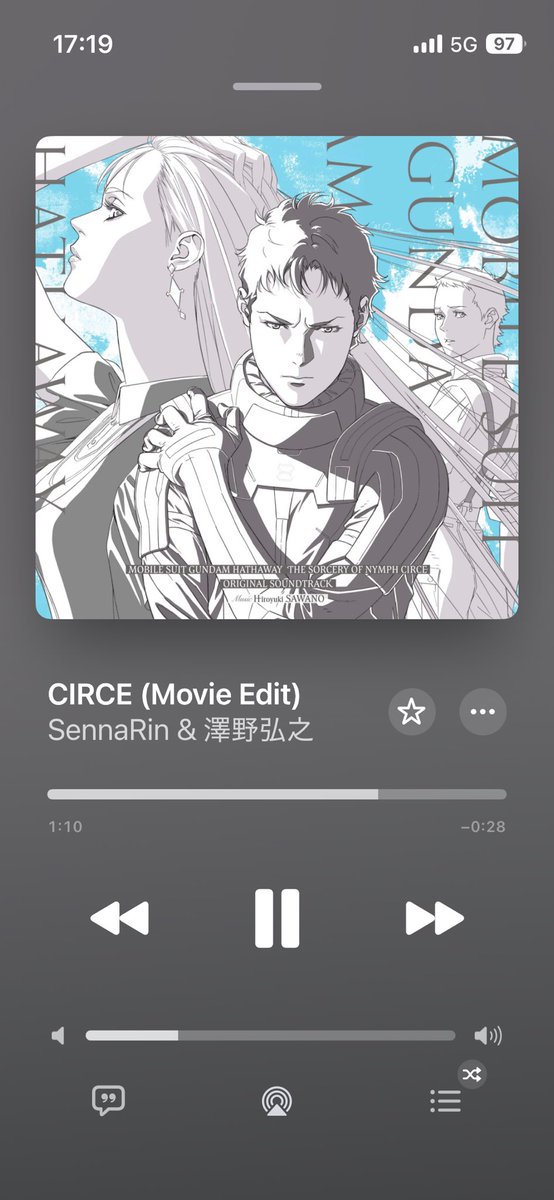お部屋レイアウト決める用BGM