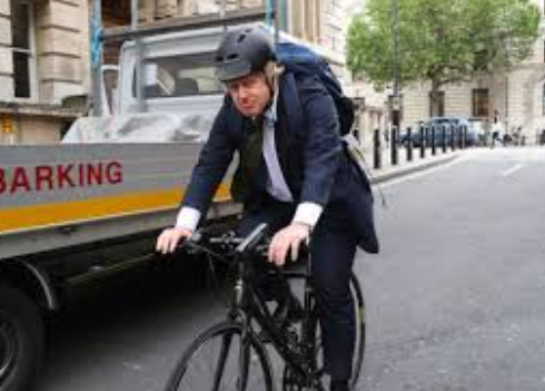 British Miss tweet media