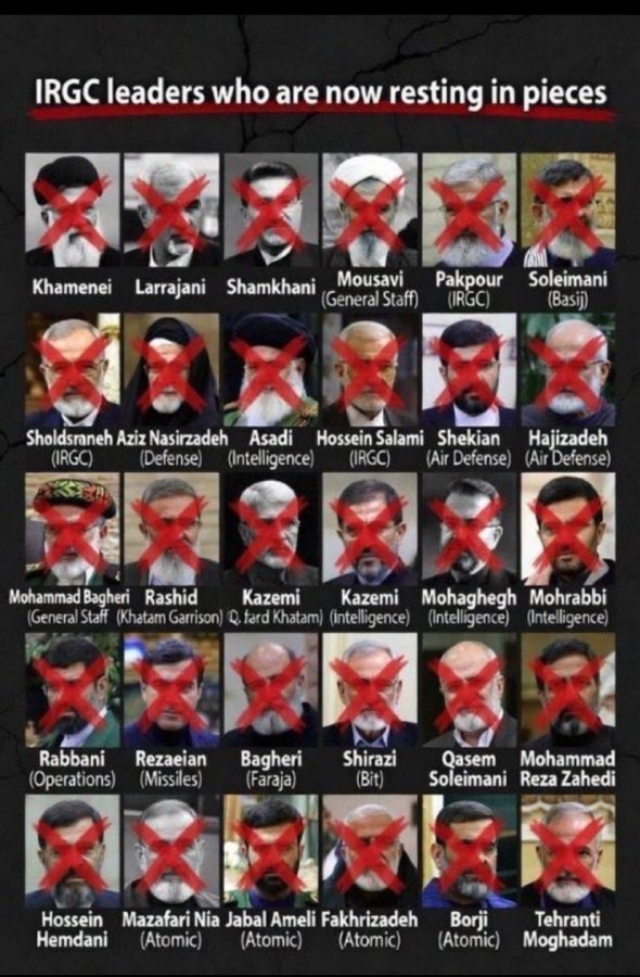 🇦🇪مناصر التحالف🇦🇪 tweet media