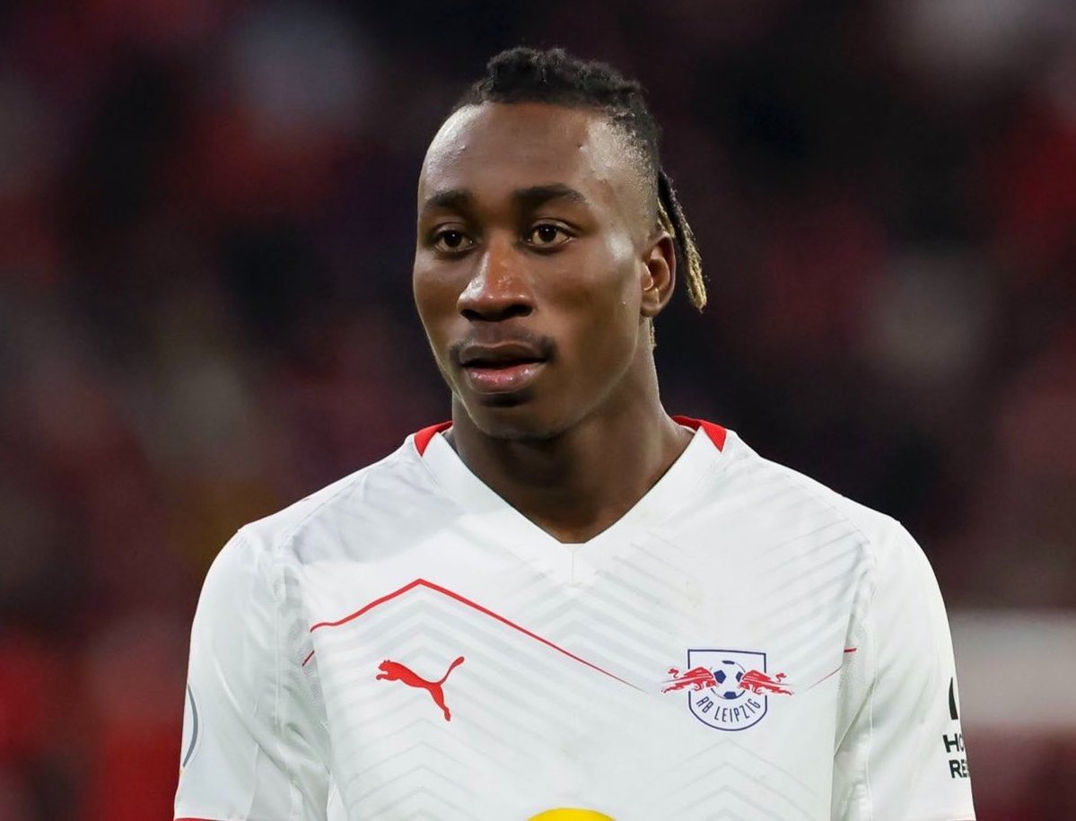 @cantonadevils tweet media